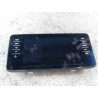 ECRAN GPS SKODA KAMIQ