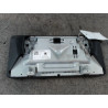 ECRAN GPS SKODA KAMIQ