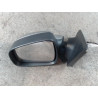 RETROVISEUR EXTERIEUR ELECTRIQUE GAUCHE DACIA SANDERO 2008-
