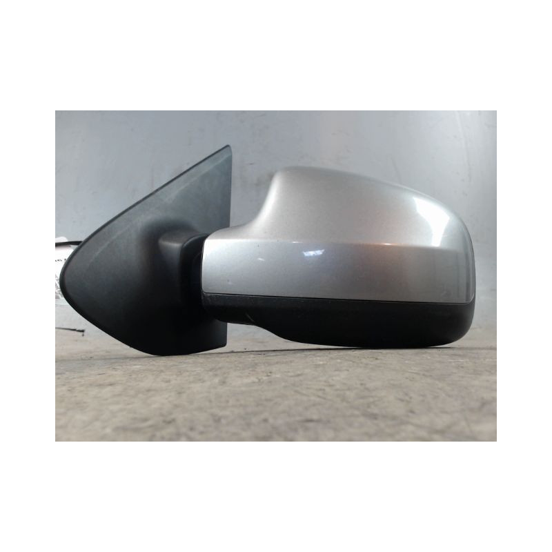 RETROVISEUR EXTERIEUR ELECTRIQUE GAUCHE DACIA SANDERO 2008-