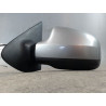 RETROVISEUR EXTERIEUR ELECTRIQUE GAUCHE DACIA SANDERO 2008-