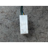 RETROVISEUR EXTERIEUR ELECTRIQUE GAUCHE DACIA SANDERO 2008-