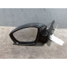 RETROVISEUR EXTERIEUR ELECTRIQUE GAUCHE PEUGEOT 208
