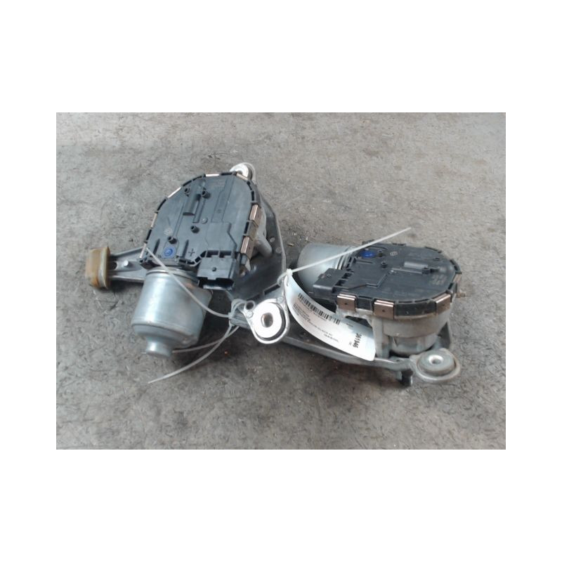 MECANISME ESSUIE-GLACE AVANT RENAULT SCENIC