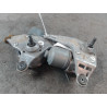 MECANISME ESSUIE-GLACE AVANT RENAULT SCENIC