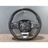 VOLANT DE DIRECTION RENAULT SCENIC