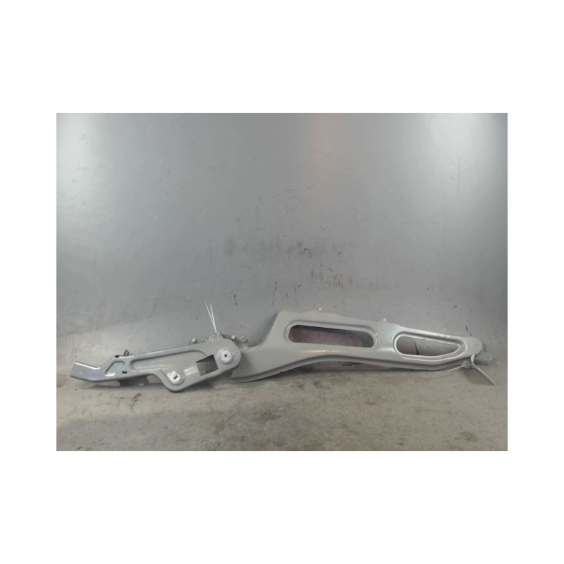 SUPPORT AILE AVG RENAULT SCENIC