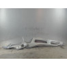 SUPPORT AILE AVG RENAULT SCENIC