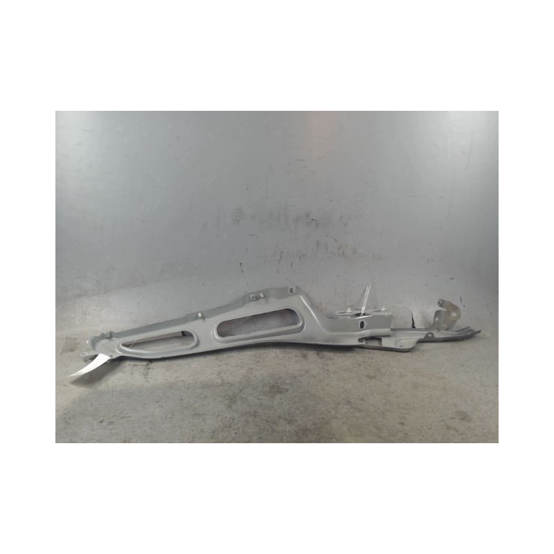 SUPPORT AILE AVG RENAULT SCENIC
