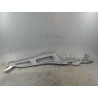 SUPPORT AILE AVG RENAULT SCENIC