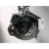BOITE A VITESSE MECANIQUE SUZUKI JIMNY -2005 1.3 16V 4WD 