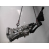 BOITE A VITESSE MECANIQUE SUZUKI JIMNY -2005 1.3 16V 4WD 