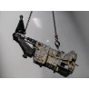 BOITE A VITESSE MECANIQUE SUZUKI JIMNY -2005 1.3 16V 4WD 