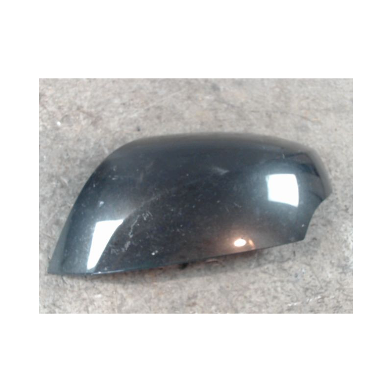CARENAGE RETROVISEUR EXTERIEUR GAUCHE RENAULT MEGANE III 2008-