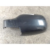 CARENAGE RETROVISEUR EXTERIEUR GAUCHE RENAULT SCENIC II PH2 2006-