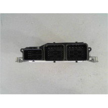 CALCULATEUR MOTEUR CITROEN C3 II 2009-2012