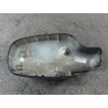 CARENAGE RETROVISEUR EXTERIEUR GAUCHE RENAULT SCENIC II PH2 2006-