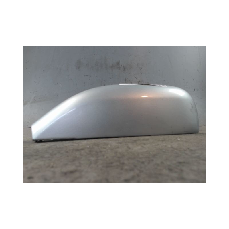 CARENAGE RETROVISEUR EXTERIEUR GAUCHE RENAULT LAGUNA II 00-2005