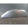 CARENAGE RETROVISEUR EXTERIEUR GAUCHE RENAULT LAGUNA II 00-2005