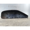 CARENAGE RETROVISEUR EXTERIEUR GAUCHE RENAULT LAGUNA II 00-2005