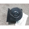 KLAXON / AVERTISSEUR FIAT GRANDE PUNTO 2005-