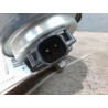 KLAXON / AVERTISSEUR FIAT GRANDE PUNTO 2005-