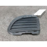 OBTURATEUR PHARE ADDITIONNEL PARE-CHOC AVG FIAT GRANDE PUNTO 2005-