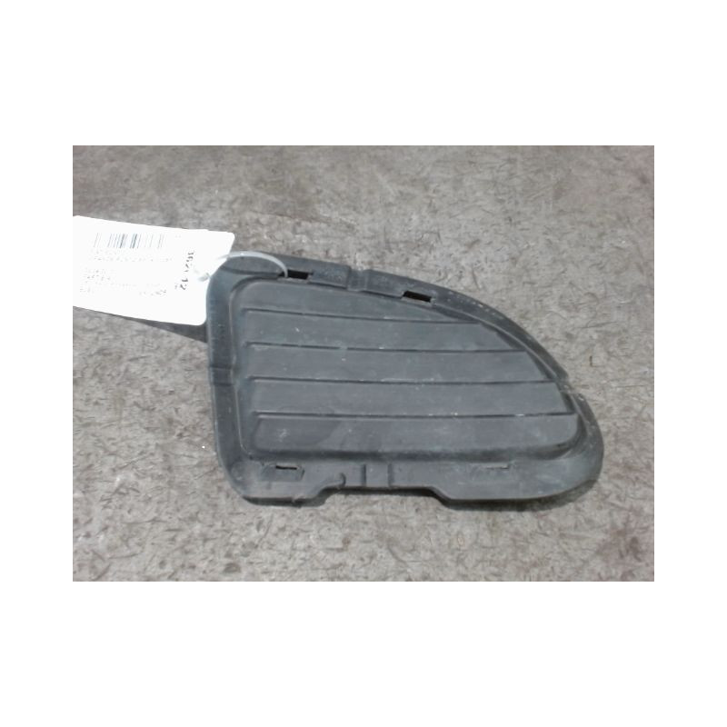 OBTURATEUR PHARE ADDITIONNEL PARE-CHOC AVG FIAT GRANDE PUNTO 2005-