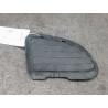 OBTURATEUR PHARE ADDITIONNEL PARE-CHOC AVG FIAT GRANDE PUNTO 2005-