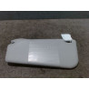 PARE-SOLEIL G FIAT GRANDE PUNTO 2005-