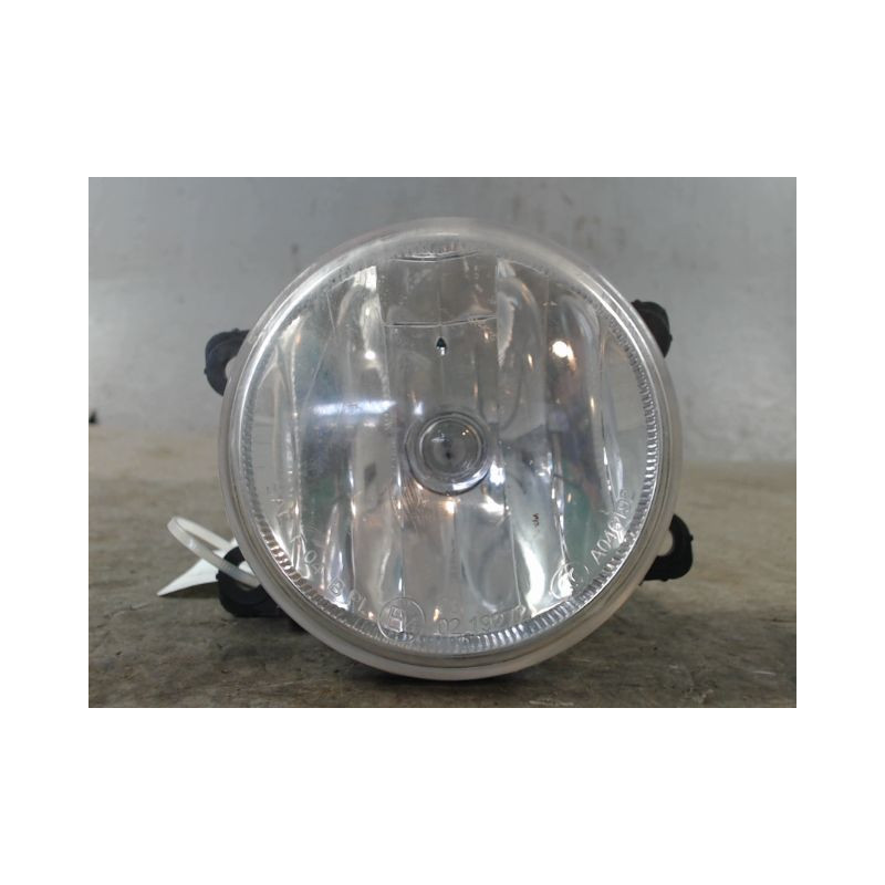 PHARE ANTIBROUILLARD AVANT DROIT PEUGEOT 3008 2009-