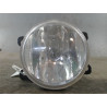 PHARE ANTIBROUILLARD AVANT DROIT PEUGEOT 3008 2009-