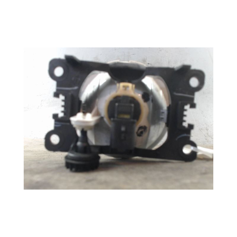 PHARE ANTIBROUILLARD AVANT DROIT PEUGEOT 3008 2009-