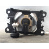 PHARE ANTIBROUILLARD AVANT DROIT PEUGEOT 3008 2009-