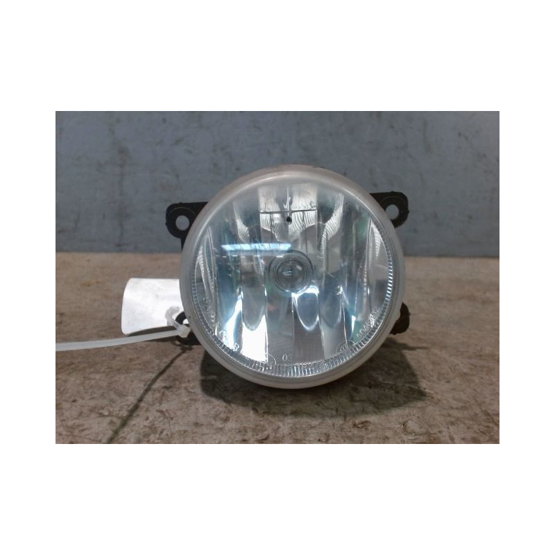 PHARE ANTIBROUILLARD AVANT GAUCHE PEUGEOT 3008 2009-