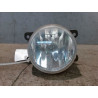PHARE ANTIBROUILLARD AVANT GAUCHE PEUGEOT 3008 2009-