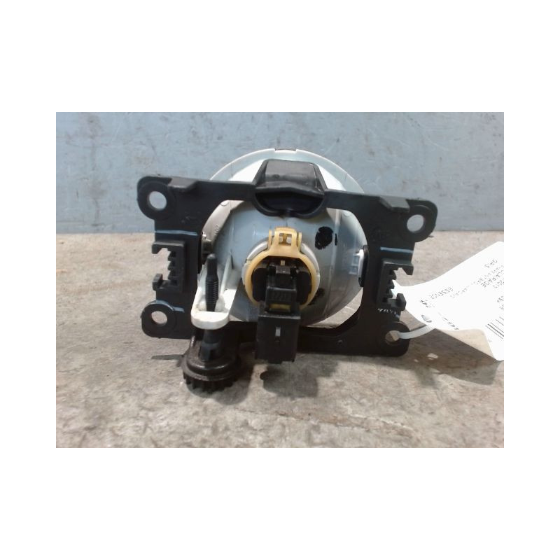PHARE ANTIBROUILLARD AVANT GAUCHE PEUGEOT 3008 2009-