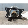 PHARE ANTIBROUILLARD AVANT GAUCHE PEUGEOT 3008 2009-