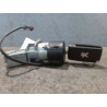 ANTIVOL DE DIRECTION PEUGEOT 3008 2009-