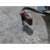 ANTIVOL DE DIRECTION PEUGEOT 3008 2009-