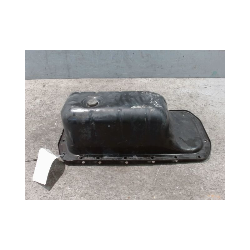 CARTER INFERIEUR MOTEUR PEUGEOT 206 3P 1.4 HDi eco 70