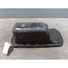 CARTER INFERIEUR MOTEUR PEUGEOT 206 3P 1.4 HDi eco 70