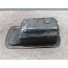 CARTER INFERIEUR MOTEUR PEUGEOT 206 3P 1.4 HDi eco 70