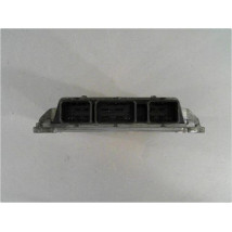CALCULATEUR MOTEUR FORD FIESTA 05-2008