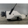 SYSTEME CONDAMNATION AVANT DROIT PEUGEOT 207 2009-