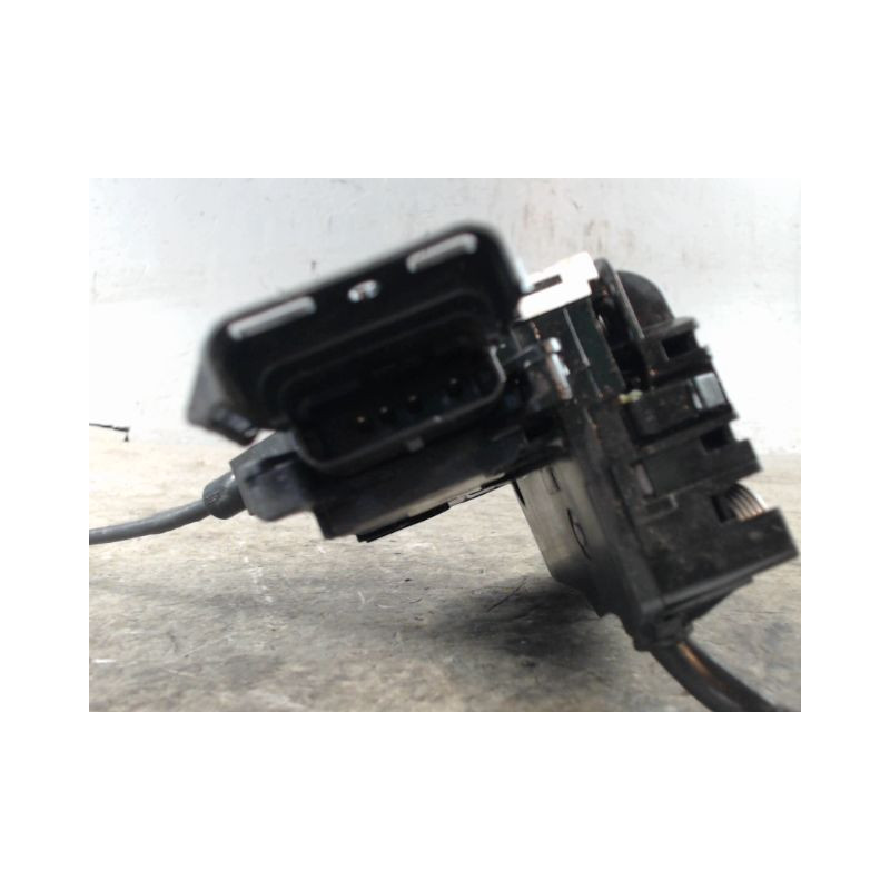 SYSTEME CONDAMNATION AVANT DROIT PEUGEOT 207 2009-