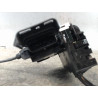 SYSTEME CONDAMNATION AVANT DROIT PEUGEOT 207 2009-