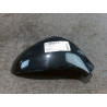 CARENAGE RETROVISEUR EXTERIEUR DROIT PEUGEOT 207 2009-