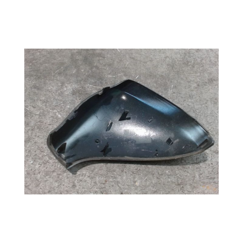 CARENAGE RETROVISEUR EXTERIEUR DROIT PEUGEOT 207 2009-