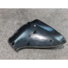 CARENAGE RETROVISEUR EXTERIEUR DROIT PEUGEOT 207 2009-